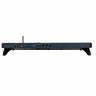 ChamSys QuickQ 30 ChamSys QuickQ 30
