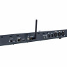 ChamSys QuickQ 30 ChamSys QuickQ 30