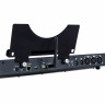 ChamSys QuickQ 30 ChamSys QuickQ 30