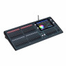 ChamSys QuickQ 30 ChamSys QuickQ 30