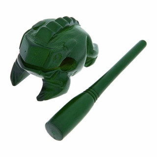 Nino Nino 513GR Ударная лягушка S Nino Nino 513GR Percussion Frog S