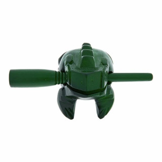 Nino Nino 513GR Ударная лягушка S Nino Nino 513GR Percussion Frog S