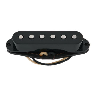 Зур МЛ Мидл БК Suhr ML Middle BK