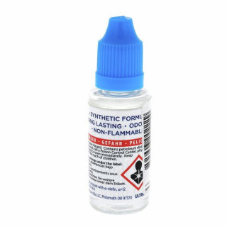 Сверхчистое легкое подшипниковое масло Ultra-Pure Bearing Oil Light