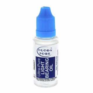 Сверхчистое легкое подшипниковое масло Ultra-Pure Bearing Oil Light