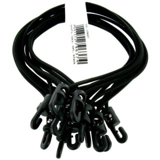 5x Stairville Curtain 500g/m² Black Набор №431825 5x Stairville Curtain 500g/m² Black Bundle №431825