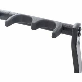 K&M 17513 Guardian K&M 17513 Guardian