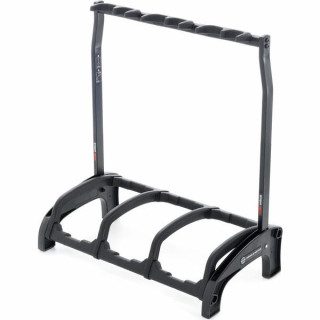 K&M 17513 Guardian K&M 17513 Guardian