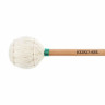 Маллеты для маримбы Yamaha MKAW-06 Marimba Mallets Yamaha MKAW-06 Marimba Mallets