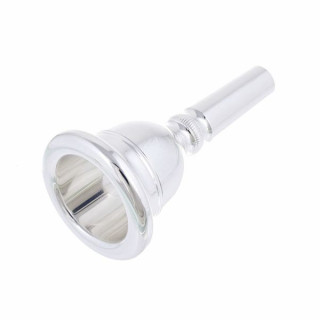 Эксклюзивная туба JK 7E JK Exclusive Tuba 7E