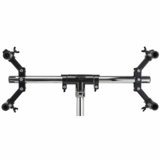 Стойка для бонго Pearl P-900LW Bongo Stand Pearl P-900LW Bongo Stand