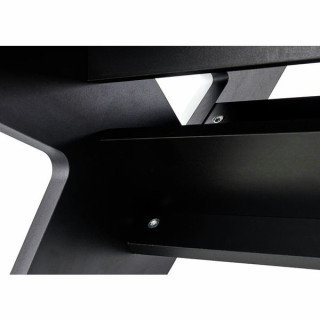 Заорское видение О Zaor Vision O