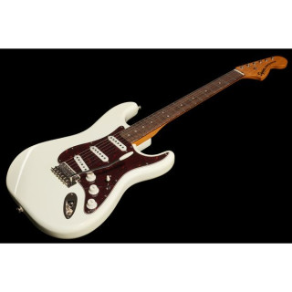 Squier CV 70s Strat LRL OWT Набор №538932 Squier CV 70s Strat LRL OWT Bundle №538932