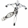 Подставка для хай-хэта Tama Iron Cobra HH605 Tama Iron Cobra HH605 Hi-Hat Stand