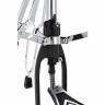 Подставка для хай-хэта Tama Iron Cobra HH605 Tama Iron Cobra HH605 Hi-Hat Stand