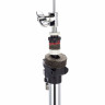 Подставка для хай-хэта Tama Iron Cobra HH605 Tama Iron Cobra HH605 Hi-Hat Stand