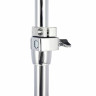 Подставка для хай-хэта Tama Iron Cobra HH605 Tama Iron Cobra HH605 Hi-Hat Stand