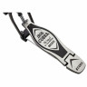 Подставка для хай-хэта Tama Iron Cobra HH605 Tama Iron Cobra HH605 Hi-Hat Stand