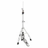 Подставка для хай-хэта Tama Iron Cobra HH605 Tama Iron Cobra HH605 Hi-Hat Stand