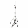 Подставка для хай-хэта Tama Iron Cobra HH605 Tama Iron Cobra HH605 Hi-Hat Stand