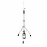 Подставка для хай-хэта Tama Iron Cobra HH605 Tama Iron Cobra HH605 Hi-Hat Stand