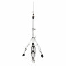 Подставка для хай-хэта Tama Iron Cobra HH605 Tama Iron Cobra HH605 Hi-Hat Stand