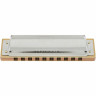 Морской оркестр Хонера Классический фа минор h Hohner Marine Band Classic F Minor h