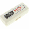 Морской оркестр Хонера Классический фа минор h Hohner Marine Band Classic F Minor h