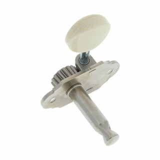 Колки для гитары Rubner 150-842-EB-I Open Tuners Rubner 150-842-EB-I Open Tuners