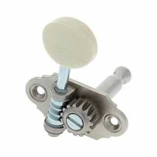 Колки для гитары Rubner 150-842-EB-I Open Tuners Rubner 150-842-EB-I Open Tuners