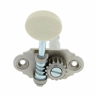 Колки для гитары Rubner 150-842-EB-I Open Tuners Rubner 150-842-EB-I Open Tuners