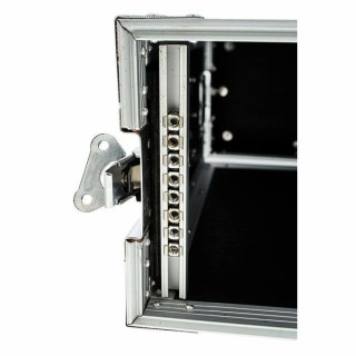 Flyht Pro Rack 4U Live 40 HD Flyht Pro Rack 4U Live 40 HD