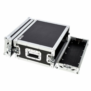 Flyht Pro Rack 4U Live 40 HD Flyht Pro Rack 4U Live 40 HD