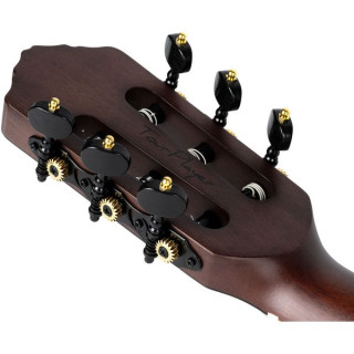 Ortega Tour Player SBK Ortega Tour Player SBK