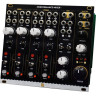 Смеситель производительности наномодулей NANO Modules Performance Mixer