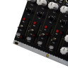 Смеситель производительности наномодулей NANO Modules Performance Mixer