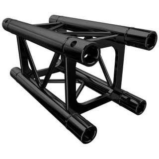 Глобальный Truss F14020-B Трос Черный 0,2 м Global Truss F14020-B Truss Black 0,2 m