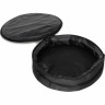 Meinl MPAB-12 12" Pandeiro Bag Meinl MPAB-12 12" Pandeiro Bag