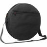 Meinl MPAB-12 12" Pandeiro Bag Meinl MPAB-12 12" Pandeiro Bag