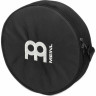 Meinl MPAB-12 12
