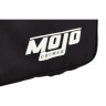 Нижняя ручная сумка Crumar Mojo 61 Crumar Mojo 61 lower manual bag