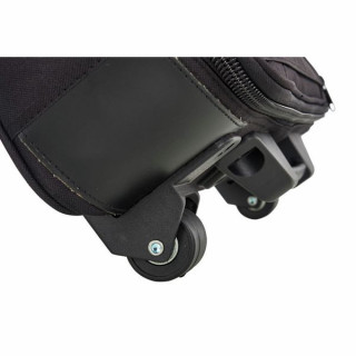 Нижняя ручная сумка Crumar Mojo 61 Crumar Mojo 61 lower manual bag