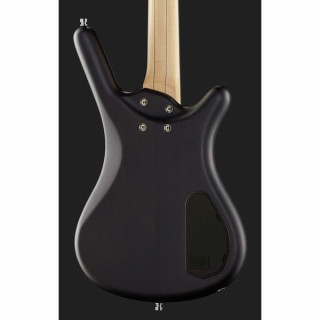 Warwick RB Corvette B 4 LH FL NBTS Warwick RB Corvette B 4 LH FL NBTS