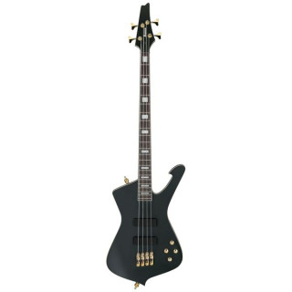 Иbanez ICB620-BKF Ibanez ICB620-BKF