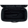 Транспортировочная сумка Moog Claravox SR Series Case Moog Claravox SR Series Case