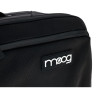 Транспортировочная сумка Moog Claravox SR Series Case Moog Claravox SR Series Case