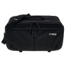 Транспортировочная сумка Moog Claravox SR Series Case Moog Claravox SR Series Case