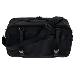 Транспортировочная сумка Moog Claravox SR Series Case Moog Claravox SR Series Case