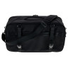 Транспортировочная сумка Moog Claravox SR Series Case Moog Claravox SR Series Case