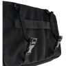 Транспортировочная сумка Moog Claravox SR Series Case Moog Claravox SR Series Case